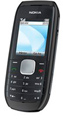 Nokia 1800 Black (002R6Z5)