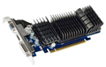 GeForce GT520 1024Mb ASUS (ENGT520 SILENT/DI/1GD3(LP))