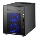 LIAN-LI PC-V354B Black