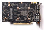 GeForce GTS450 1024Mb Zotac (ZT-40503-10L)