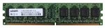 DDR2 1Gb/667 TakeMS