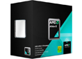 AMD Athlon II X2 255 sAM3 (3,1GHz, 2MB, 65W) Box