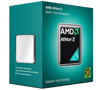 AMD Athlon II X2 260 sAM3 (3,2GHz, 2MB, 65W) Box