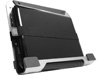 Подставка для ноутбука CoolerMaster NotePal U3 (R9-NBC-8PCS-GP) silver