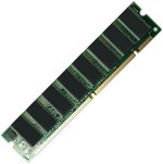 SDRAM 512Mb GOODRAM 133MHz, PC-133, CL3 (GR133D64L3/512)