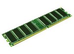 DDR SDRAM 512Mb SAMSUNG PC3200, 400MHz, CL3