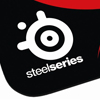 SteelSeries QcK+ Tyloo Limited Edition