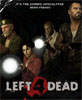 Left 4 Dead (2 DVD)