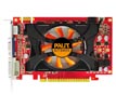 GeForce GTS450 2048Mb Palit (NEAS450NHD41-1162F / NEAS4500HD41-1162F)