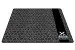 Xtrac Pads Pro Size L (X-track)