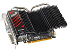 GeForce GTS450 1024Mb DirectCU Sile Asus (ENGTS450 DC SL/DI/1GD3)