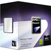 AMD Phenom II X6 1055T sAM3 (2,8GHz, 9MB, 125W) Box