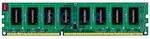 DDR3 1024Mb KINGMAX (FLFD45F) 1333MHz, PC3-10600, CL9, (9-9-9-24), 1.5V