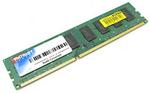 DDR3 1024Mb Patriot (PSD31G133381) 1333MHz, PC3-10600, CL9, (9-9-9-24), 1.5V, Signature Line