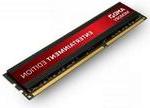 DDR3 2048Mb AMD (AE32G1609U1) 1600MHz, PC3-12800, CL9, (9-9-9-28), 1.5V, Entertainment Edition