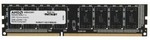 DDR3 2048Mb AMD (AE32G1609U1-U) 1600MHz, PC3-12800, CL9, (9-9-9-28), 1.5V, Entertainment Edition