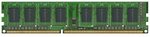 DDR3 2048Mb Exceleram (E30106A) 1333MHz, PC3-10600, CL9, (9-9-9-24), 1.5V