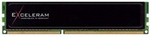 DDR3 2048Mb Exceleram (E30131B) 1600MHz, PC3-12800, CL9, (9-9-9-24), 1.65V