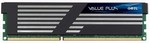 DDR3 2048Mb GEIL (GVP32GB1600C8SC) 1600MHz, PC3-12800, CL8, (8-8-8-24), 1.6V, Value Plus series