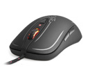 SteelSeries Diablo 3 laser mouse
