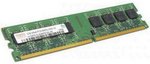 DDR3 2048Mb Hynix (HMT325U6BFR8C / HMT325U6CFR8C) 1333MHz, PC3-10600, CL9, (9-9-9-24), 1.5V