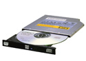 Привод DVD±RW LiteOn DS-8A5S