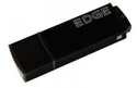 Goodram Edge 4GB Black