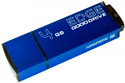 Goodram Edge 4GB Blue