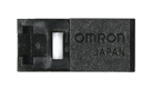 Кнопка OMRON Japan D2F-F-3-7 (японский кликер)