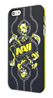 Na'Vi iPhone 5/5S Case (NAVI)